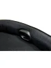 Чохол Fender FE620 Electric Guitar Gig Bag