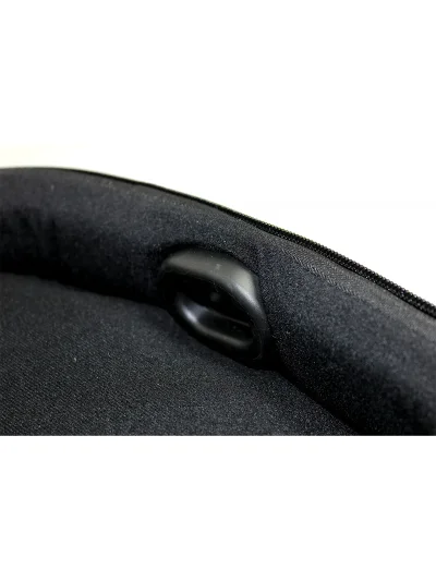Чохол Fender FE620 Electric Guitar Gig Bag