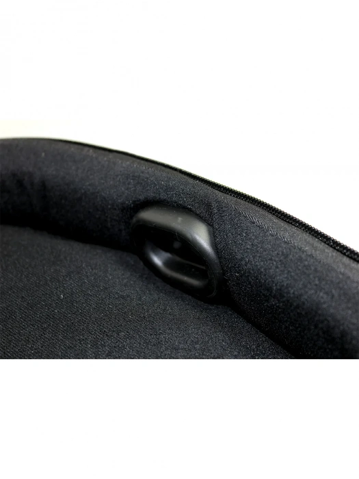 Чохол Чохол Fender FE620 Electric Guitar Gig Bag