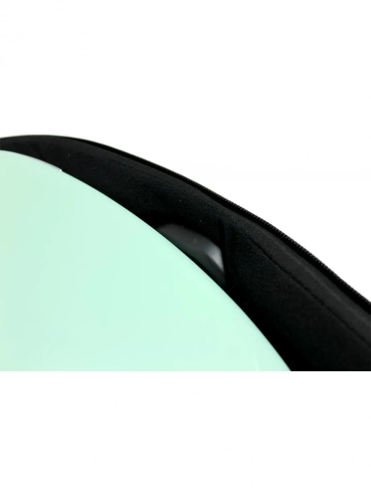 Чохол Чохол Fender FE620 Electric Guitar Gig Bag