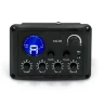 Преамп Fzone EQ-4R 4-Band EQ Acoustic Preamp w/USB