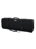Чохол для синтезатора Gator G-PG-61SLIM Pro-Go Series Slim 61-Note