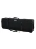 Чохол для синтезатора Gator G-PG-61SLIM Pro-Go Series Slim 61-Note