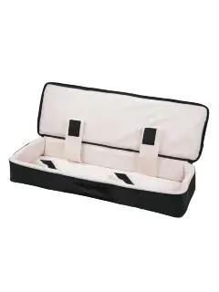 Gator G-PG-61SLIM Pro-Go Series Slim 61-Note