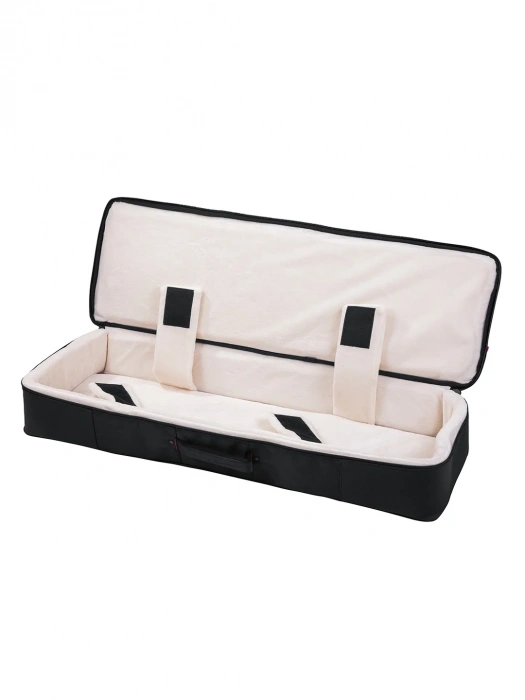 Gator G-PG-61SLIM Pro-Go Series Slim 61-Note Keyboard Gig Bag