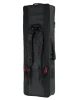 Чохол для синтезатора Gator G-PG-61SLIM Pro-Go Series Slim 61-Note