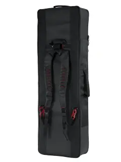 Gator G-PG-61SLIM Pro-Go Series Slim 61-Note