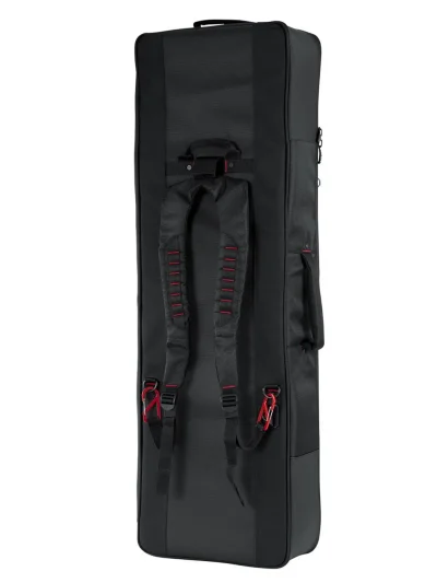 Чохол для синтезатора Gator G-PG-61SLIM Pro-Go Series Slim 61-Note