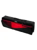 Чохол для синтезатора Gator G-PG-61SLIM Pro-Go Series Slim 61-Note