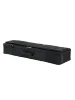Чохол для синтезатора Gator G-PG-61SLIM Pro-Go Series Slim 61-Note