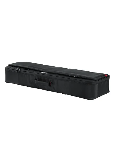 Чохол для синтезатора Gator G-PG-61SLIM Pro-Go Series Slim 61-Note