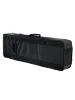 Чохол для синтезатора Gator G-PG-61SLIM Pro-Go Series Slim 61-Note
