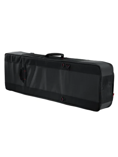 Чохол для синтезатора Gator G-PG-61SLIM Pro-Go Series Slim 61-Note