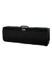 Чохол для синтезатора Gator G-PG-61SLIM Pro-Go Series Slim 61-Note