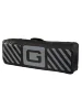 Чохол для синтезатора Gator G-PG-61SLIM Pro-Go Series Slim 61-Note