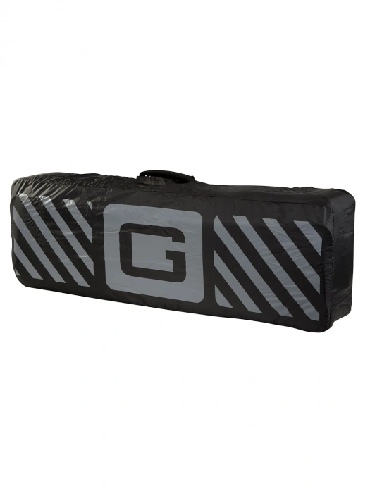 Сумка для синтезатора Сумка для синтезатора Gator G-PG-61SLIM Pro-Go Series Slim 61-Note Keyboard Gig Bag