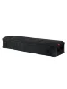 Чохол для синтезатора Gator G-PG-61SLIM Pro-Go Series Slim 61-Note