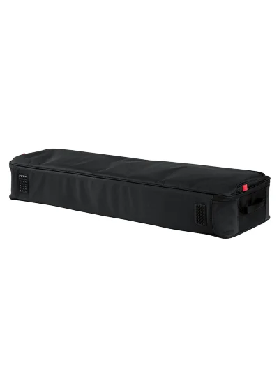 Чохол для синтезатора Gator G-PG-61SLIM Pro-Go Series Slim 61-Note