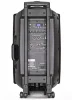 Акустична система HL Audio USK-15A-BT
