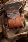 Калимба Hluru KC21 Zambian Padauk (21 нота, замбийский падук) Калимба Hluru KC21 Zambian Padauk (21 нота, замбийский падук)