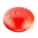 Глюкофон Hluru Huashu THL13-12 Red 12" (30см) 13 нот Tongue Drum Carbon Steel Глюкофон Hluru Huashu THL13-12 Red 12" (30см) 13 нот Tongue Drum Carbon Steel