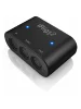 MIDI інтерфейси IK Multimedia iRig MIDI 2