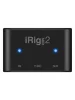 MIDI інтерфейси IK Multimedia iRig MIDI 2