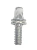 Гвинт Maxtone 526-9 Tension Rod (15mm)