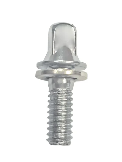 Гвинт Maxtone 526-9 Tension Rod (15mm)