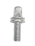Гвинт Maxtone 526-9 Tension Rod (15mm)