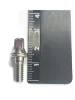 Гвинт Maxtone 526-9 Tension Rod (15mm)