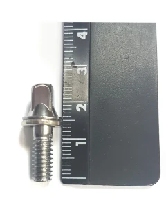 Maxtone 526-9 Tension Rod (15mm)