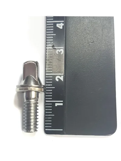 Гвинт Maxtone 526-9 Tension Rod (15mm)