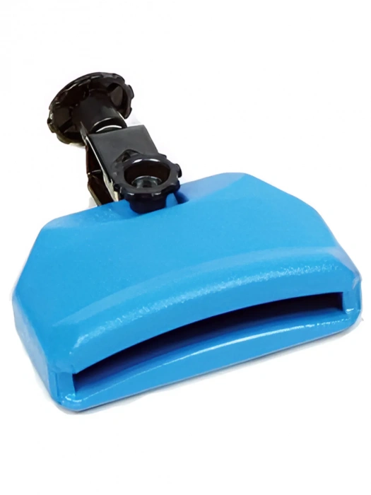 Коубел Коубел Maxtone LCPC-8H