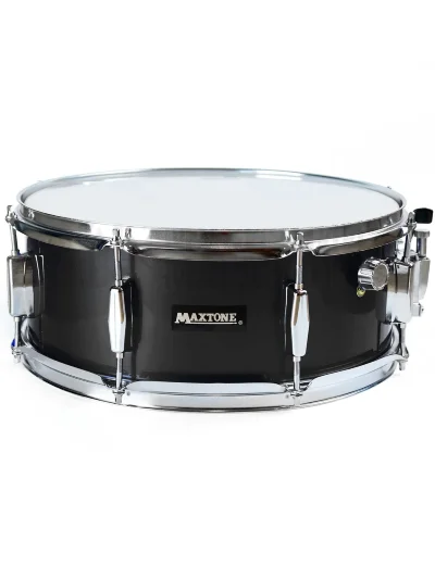 Робочий барабан Maxtone SDC603 (Black)