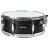 Maxtone SDC603 (Black)