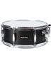 Робочий барабан Maxtone SDC603 (Black)