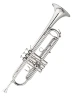 Труба Maxtone TTC60N2 (TTC234N)