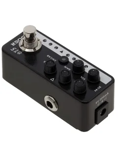 Mooer 015 Brown Sound