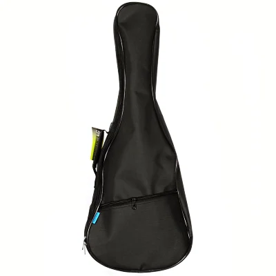 Чохол MusicBag UK26 BK (без утеплювача)