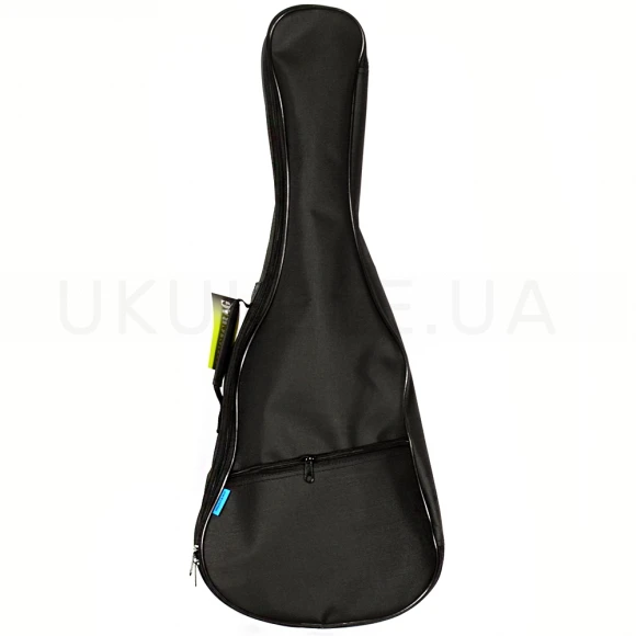 Чехол MusicBag UK26 BK (без утеплителя)