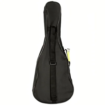Чохол MusicBag UK26 BK (без утеплювача)