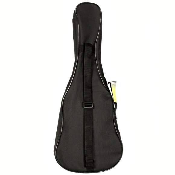 Чехол MusicBag UK26 BK (без утеплителя) Чехол MusicBag UK26 BK (без утеплителя)