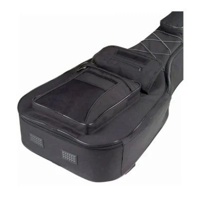 Чохол RockBag RB20509 Starline - Acoustic