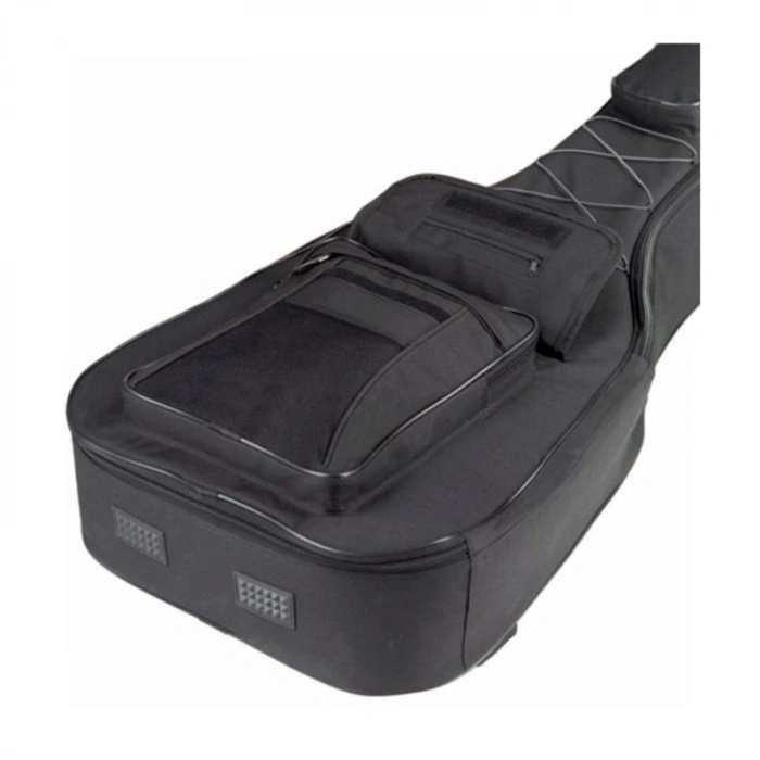 Чохол Чохол RockBag RB20509 Starline - Acoustic