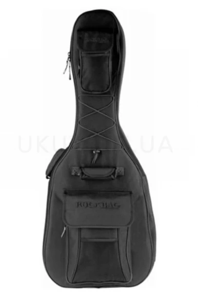 Чехол RockBag RB20509 Starline - Acoustic