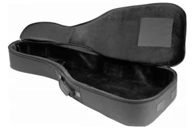 Чохол RockBag RB20509 Starline - Acoustic