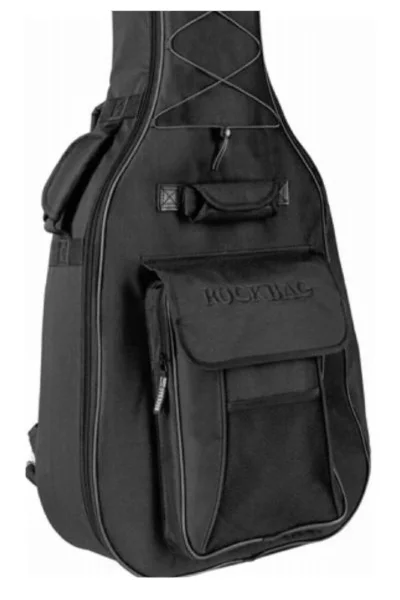 Чохол RockBag RB20509 Starline - Acoustic