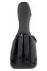 Чохол RockBag RB20509 Starline - Acoustic
