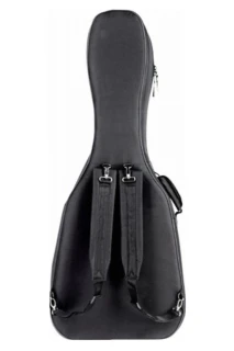 RockBag RB20509 Starline - Acoustic